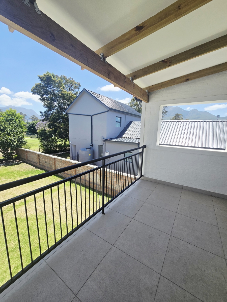 3 Bedroom Property for Sale in King George Park Western Cape